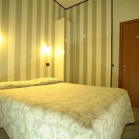 Hotel Le Stanze Di Francesco Rom Exterior foto